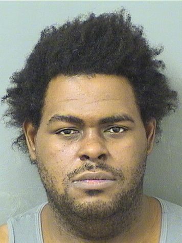  MARC ANSLEY CLERMONT Resultados de la busqueda para Palm Beach County Florida para  MARC ANSLEY CLERMONT