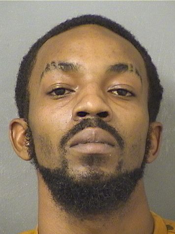  QUATAVIUS DESHON SANDERS Resultados de la busqueda para Palm Beach County Florida para  QUATAVIUS DESHON SANDERS