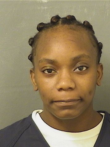  CHASTITY DENISE MOODY Results from Palm Beach County Florida for  CHASTITY DENISE MOODY