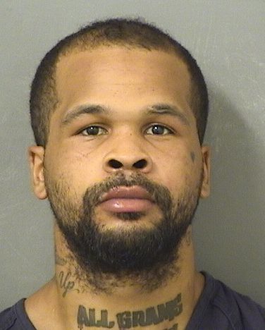  KEION SHYIETREMAINE BAILEY Results from Palm Beach County Florida for  KEION SHYIETREMAINE BAILEY