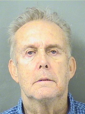 MICHAEL GOLD Photos For  MICHAEL GOLD  MICHAEL GOLD Photo For  MICHAEL GOLD