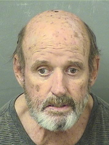 DOUGLAS GEMMER Results from Palm Beach County Florida for DOUGLAS GEMMER DOUGLAS GEMMER Results from Palm Beach County Florida for DOUGLAS GEMMER