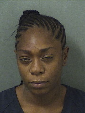  MAURKITA SHANICE ANDERS Resultados de la busqueda para Palm Beach County Florida para  MAURKITA SHANICE ANDERS