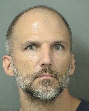  DEREK SIMONS Photo For  DEREK SIMONS