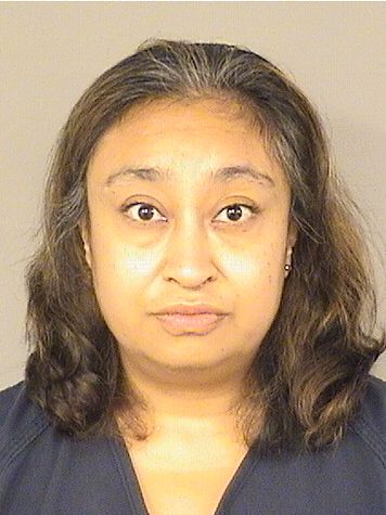  RECHA K BEHAL Results from Palm Beach County Florida for  RECHA K BEHAL