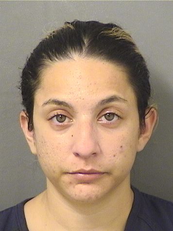  SHERRY PEACHES UWANAWICH Photo For  SHERRY PEACHES UWANAWICH