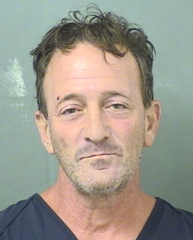  ROBERT DAVID HYMAN Results from Palm Beach County Florida for  ROBERT DAVID HYMAN