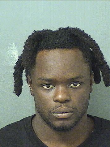  MATTHEW DORESTE Photo For  MATTHEW DORESTE