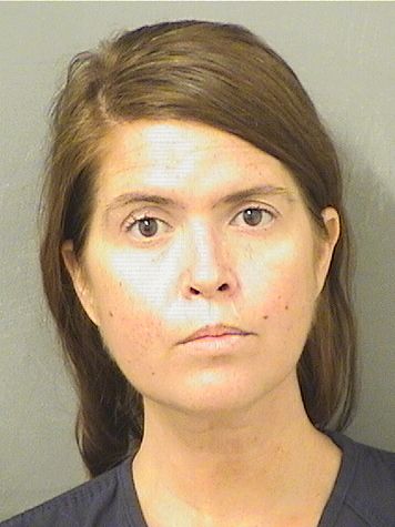  AMELIA LAUREN FREY Photo For  AMELIA LAUREN FREY