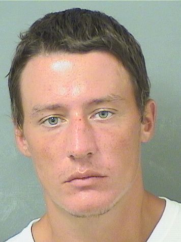  DANIEL NELSON III JONES Photo For  DANIEL NELSON III JONES