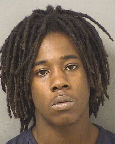 JONATHAN ALFONZO Jr HUGGINS Photos For  JONATHAN ALFONZO Jr HUGGINS  JONATHAN ALFONZO Jr HUGGINS Photo For  JONATHAN ALFONZO Jr HUGGINS