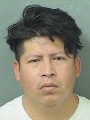 JOSE MATIASDOMINGUEZ Photos For  JOSE MATIASDOMINGUEZ  JOSE MATIASDOMINGUEZ Photo For  JOSE MATIASDOMINGUEZ