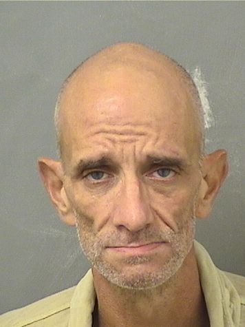  GINO ANTHONY PUGLISI Resultados de la busqueda para Palm Beach County Florida para  GINO ANTHONY PUGLISI