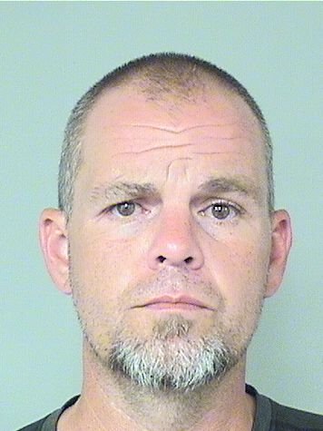  CHRISTOPHER DAVID GILL Results from Palm Beach County Florida for  CHRISTOPHER DAVID GILL