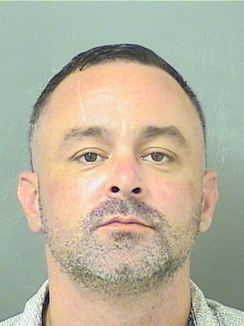 TREVOR JOSEPH HOUSTONMULLIS resultados de la busqueda para Palm Beach County Florida para  TREVOR JOSEPH HOUSTONMULLIS  TREVOR JOSEPH HOUSTONMULLIS Resultados de la busqueda para Palm Beach County Florida para  TREVOR JOSEPH HOUSTONMULLIS