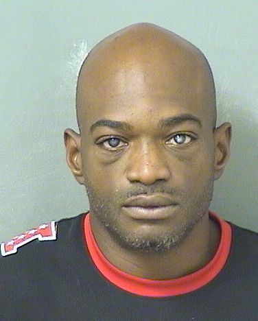 WILLIE JUNIOR BUTLER Photo WILLIE JUNIOR BUTLER Photo