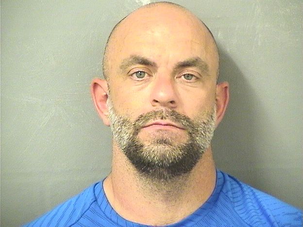  RICHARD M PALLITTO Resultados de la busqueda para Palm Beach County Florida para  RICHARD M PALLITTO