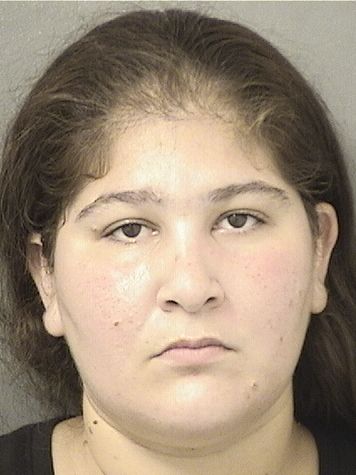  IDANYS PAREDES Photo For  IDANYS PAREDES