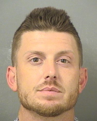  JEREMY MICAH SPERBECK Resultados de la busqueda para Palm Beach County Florida para  JEREMY MICAH SPERBECK