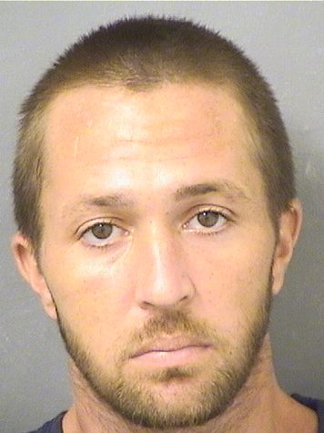  ADAM ATILLA EAGLEMAN Results from Palm Beach County Florida for  ADAM ATILLA EAGLEMAN