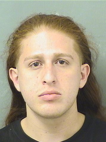 THOMAS EDWARD DIAZ Results from Palm Beach County Florida for THOMAS EDWARD DIAZ THOMAS EDWARD DIAZ Results from Palm Beach County Florida for THOMAS EDWARD DIAZ