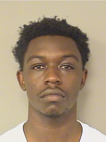  LEMARI DEON CAMEL Photo For  LEMARI DEON CAMEL