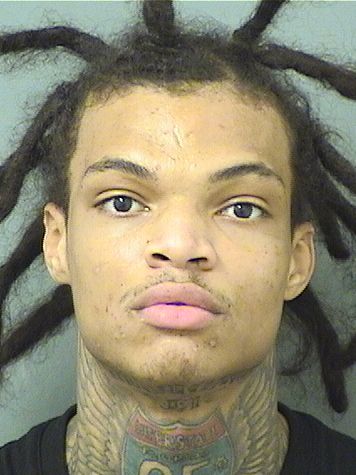  DIEGO A HOLLAND Photo For  DIEGO A HOLLAND