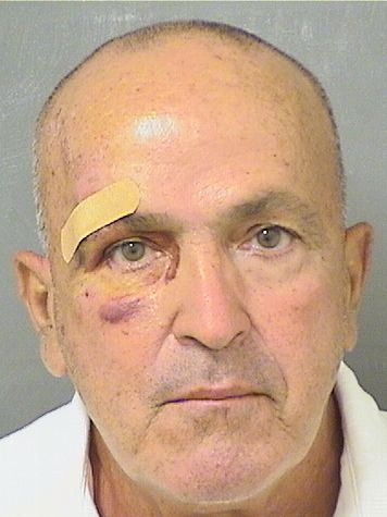  RAUL MOREJON Results from Palm Beach County Florida for  RAUL MOREJON