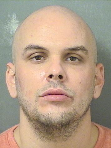 JUAN JOSE Jr DEFERIA Results from Palm Beach County Florida for JUAN JOSE Jr DEFERIA JUAN JOSE Jr DEFERIA Results from Palm Beach County Florida for JUAN JOSE Jr DEFERIA