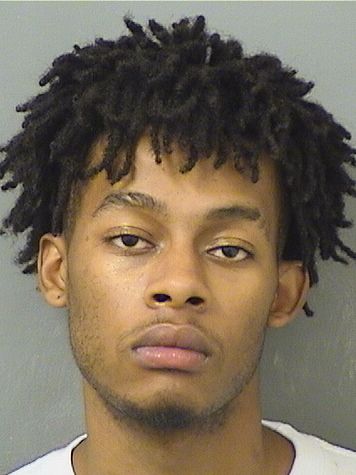  ANDREW DANIEL ALEXIS Resultados de la busqueda para Palm Beach County Florida para  ANDREW DANIEL ALEXIS