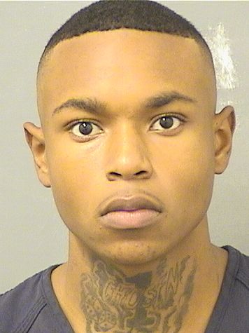 DEVONTAE JEROME DAVIS Results from Palm Beach County Florida for DEVONTAE JEROME DAVIS DEVONTAE JEROME DAVIS Results from Palm Beach County Florida for DEVONTAE JEROME DAVIS