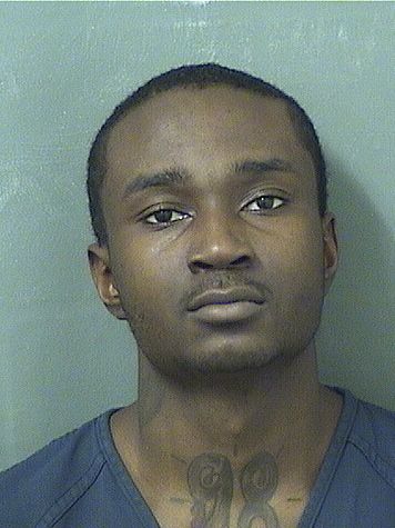  AMARI D LEWIS Photo For  AMARI D LEWIS