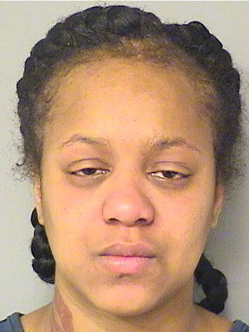 ROYLISA C TENNIE Results from Palm Beach County Florida for  ROYLISA C TENNIE