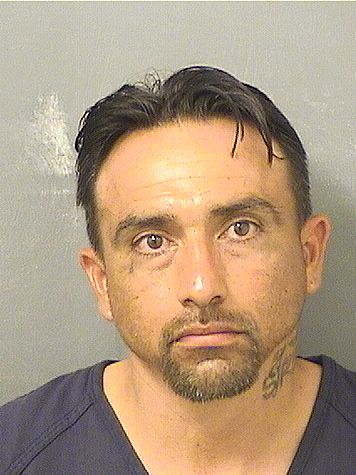  JOHN ORTEGA Photo For  JOHN ORTEGA