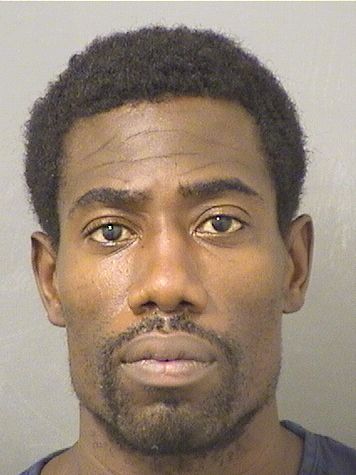  RECARDO D. THOMPSON Resultados de la busqueda para Palm Beach County Florida para  RECARDO D. THOMPSON