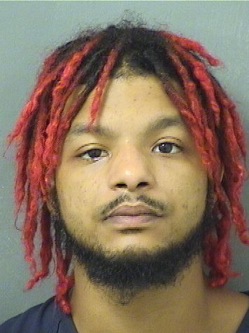  MYLES DEVON TOTO Resultados de la busqueda para Palm Beach County Florida para  MYLES DEVON TOTO