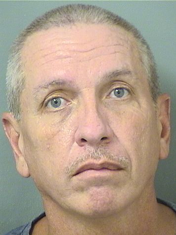  EDWARD W TEEHAN Results from Palm Beach County Florida for  EDWARD W TEEHAN