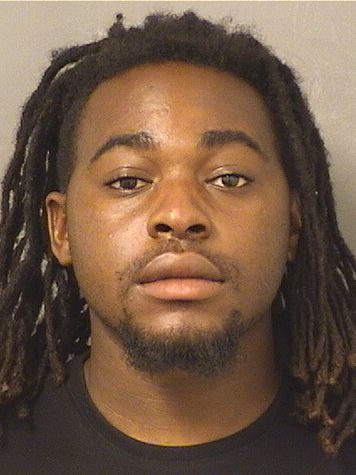  RUSS STEVENSON SANON Resultados de la busqueda para Palm Beach County Florida para  RUSS STEVENSON SANON