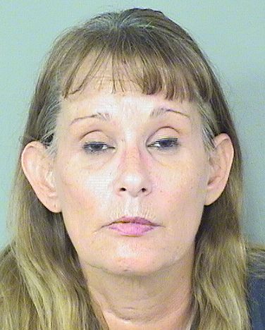  ELAINA F SNODDY Results from Palm Beach County Florida for  ELAINA F SNODDY