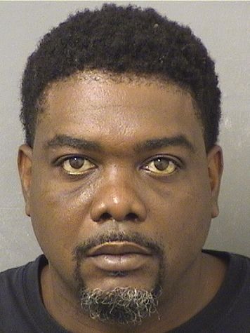  ALBERT LEWIS Results from Palm Beach County Florida for  ALBERT LEWIS