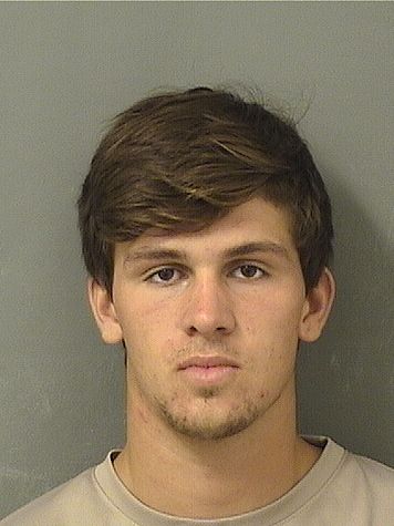  DYLAN ORLANDO Resultados de la busqueda para Palm Beach County Florida para  DYLAN ORLANDO