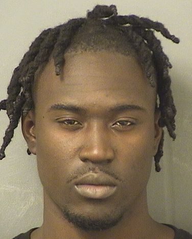 VINTREVIOUS CORTEZBRANDON JACKSON Results from Palm Beach County Florida for VINTREVIOUS CORTEZBRANDON JACKSON VINTREVIOUS CORTEZBRANDON JACKSON Results from Palm Beach County Florida for VINTREVIOUS CORTEZBRANDON JACKSON