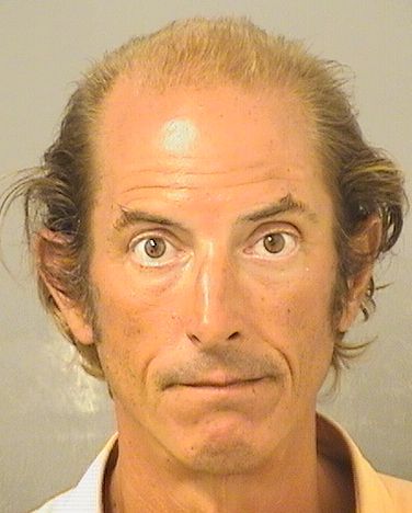  TODD MICHAEL STEFFEN Photo