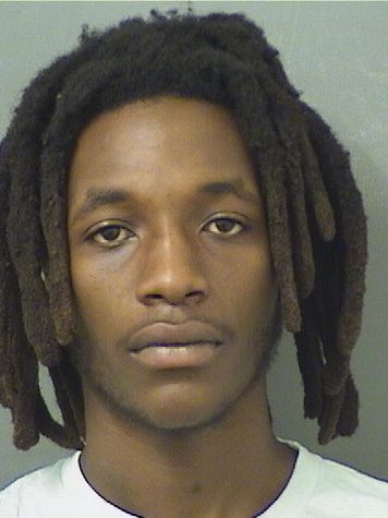  MAURICE R JOHNSON Results from Palm Beach County Florida for  MAURICE R JOHNSON