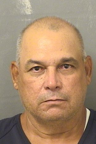  RAMON ALVAREZ Resultados de la busqueda para Palm Beach County Florida para  RAMON ALVAREZ