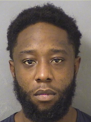  BERNARD PARRIS Photo For  BERNARD PARRIS