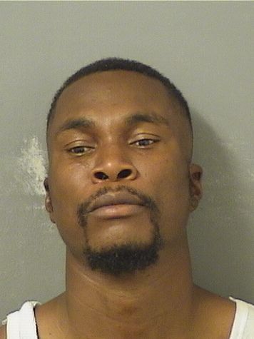 GUERDY SILEUS Results from Palm Beach County Florida for GUERDY SILEUS GUERDY SILEUS Results from Palm Beach County Florida for GUERDY SILEUS