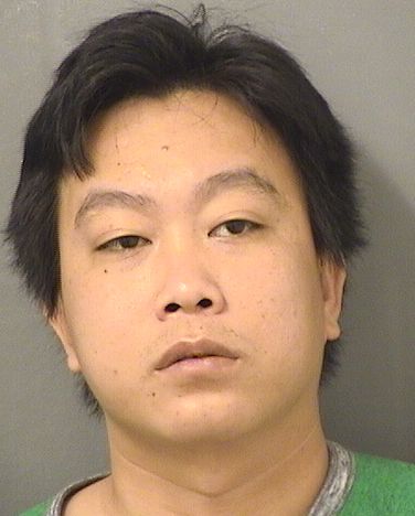  THAO THANH TRAN Resultados de la busqueda para Palm Beach County Florida para  THAO THANH TRAN