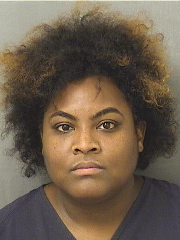  RAEANNA LINESSA ASHLEY GREY Photo For  RAEANNA LINESSA ASHLEY GREY