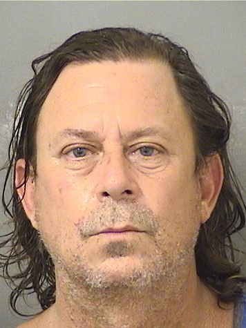  CRAIG A ROBERTSON Results from Palm Beach County Florida for  CRAIG A ROBERTSON